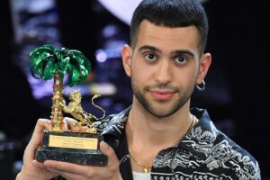L’ignoto Marocco pop colonizza il Festival della canzone italiana