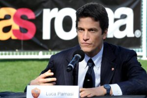 Ai renziani si perdona pure il conflitto di interessi