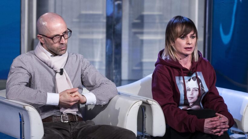 Oggi inizia il processo di Macerata. I Mastropietro chiedono giustizia