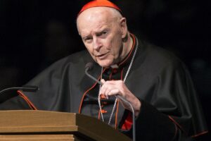 L’inchiesta sui preti gay punta al «liberi tutti» della Chiesa sulla dottrina