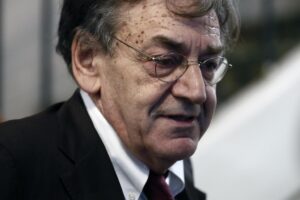 Il caso Finkielkraut ci mostra cos’è l’islam