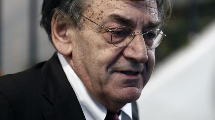 Il caso Finkielkraut ci mostra cos’è l’islam