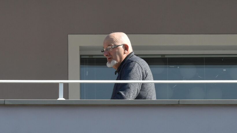 «Non sapevo di firmare fatture false per i Renzi»