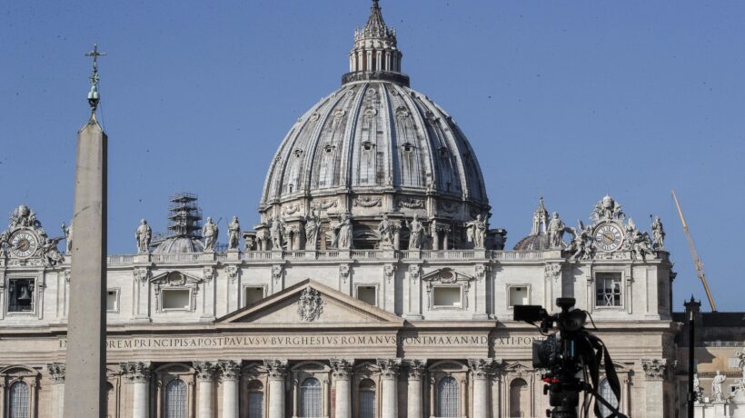 La Chiesa ora si interroga sull’omertà: «I buoni pastori non restino soli»