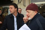 La Procura di Genova è pronta a riaprire l’inchiesta archiviata sul padre di Renzi