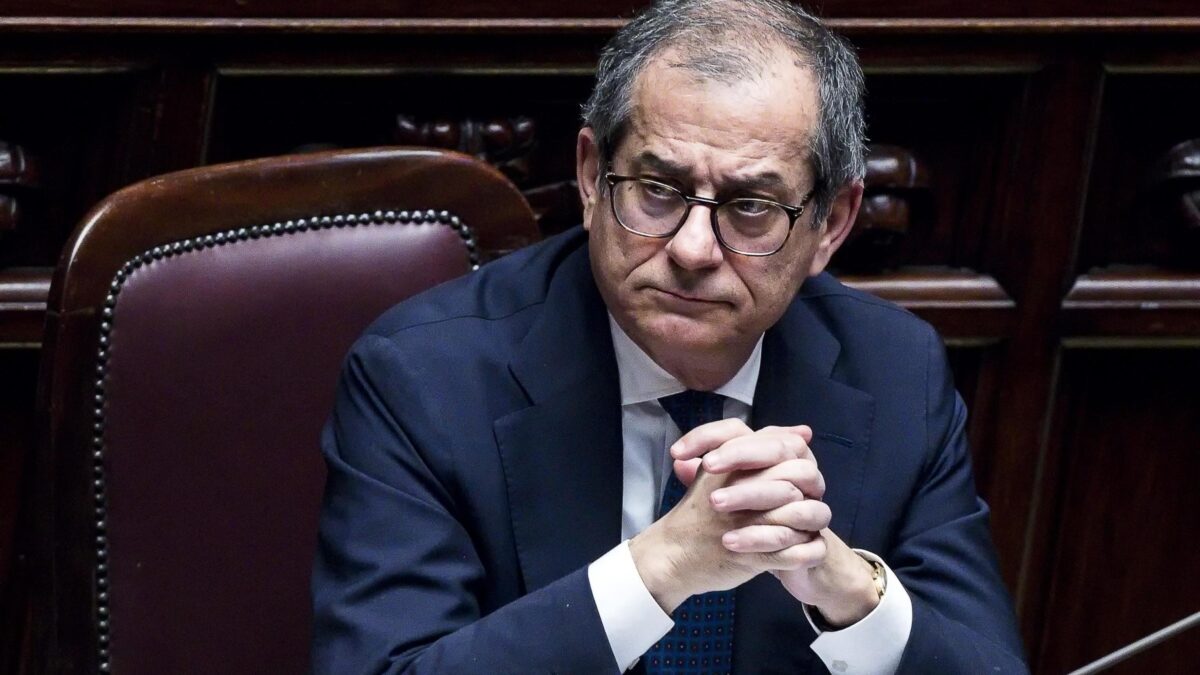 «Le regole dell’Europa peggiorano le crisi»