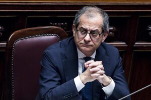 «Le regole dell’Europa peggiorano le crisi»