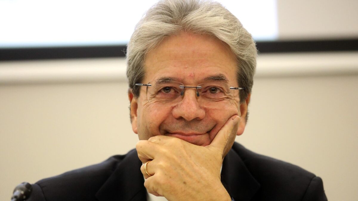 Si evita la stretta sbloccando i cantieri e con nuovi alleati nel board della Bce