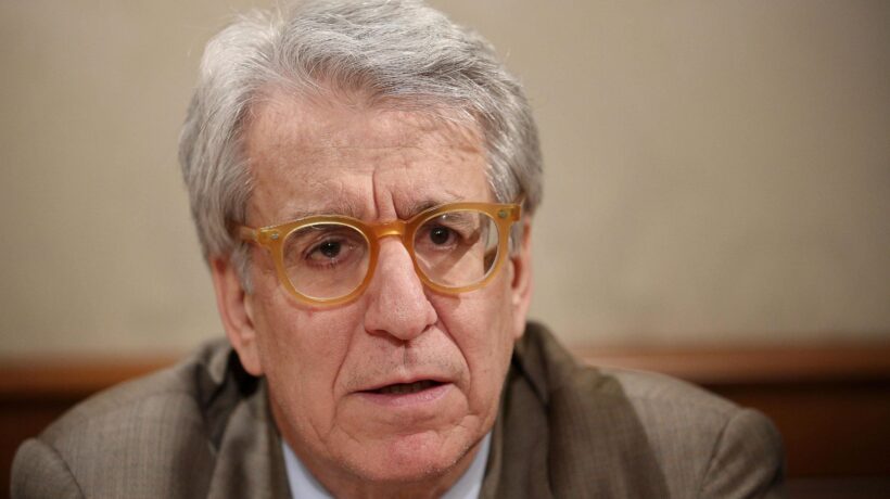 Il capo dell’ente anti discriminazioni discrimina chi non la pensa come lui