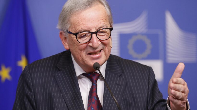 Follia Ue: ai paladini dell’austerità 30.000 euro al mese (più benefit)