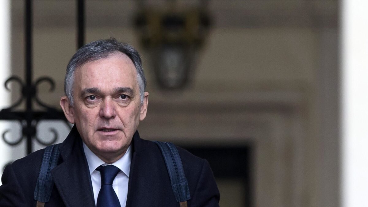 In Toscana provano a espropriare le cave