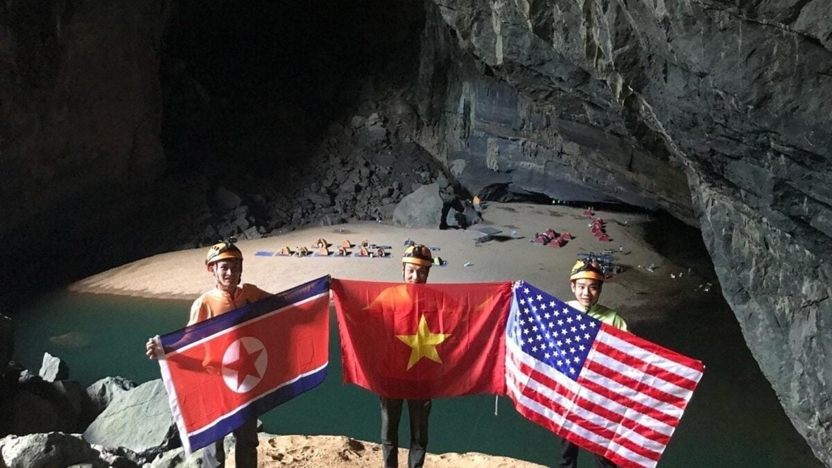 Nei rapporti commerciali con la Cina Trump può giocare la carta Taiwan