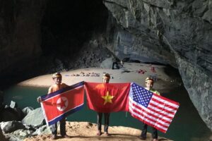 Nei rapporti commerciali con la Cina Trump può giocare la carta Taiwan