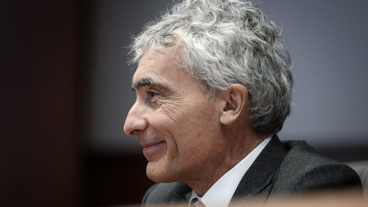 L’ultima gara di Boeri si arresta all’Anac