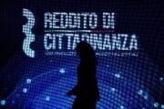 Solita bocciatura Ue. Certo, le fotocopiano…