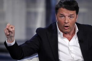 Il Rottamatore fa il furbo: inchieste aperte da anni