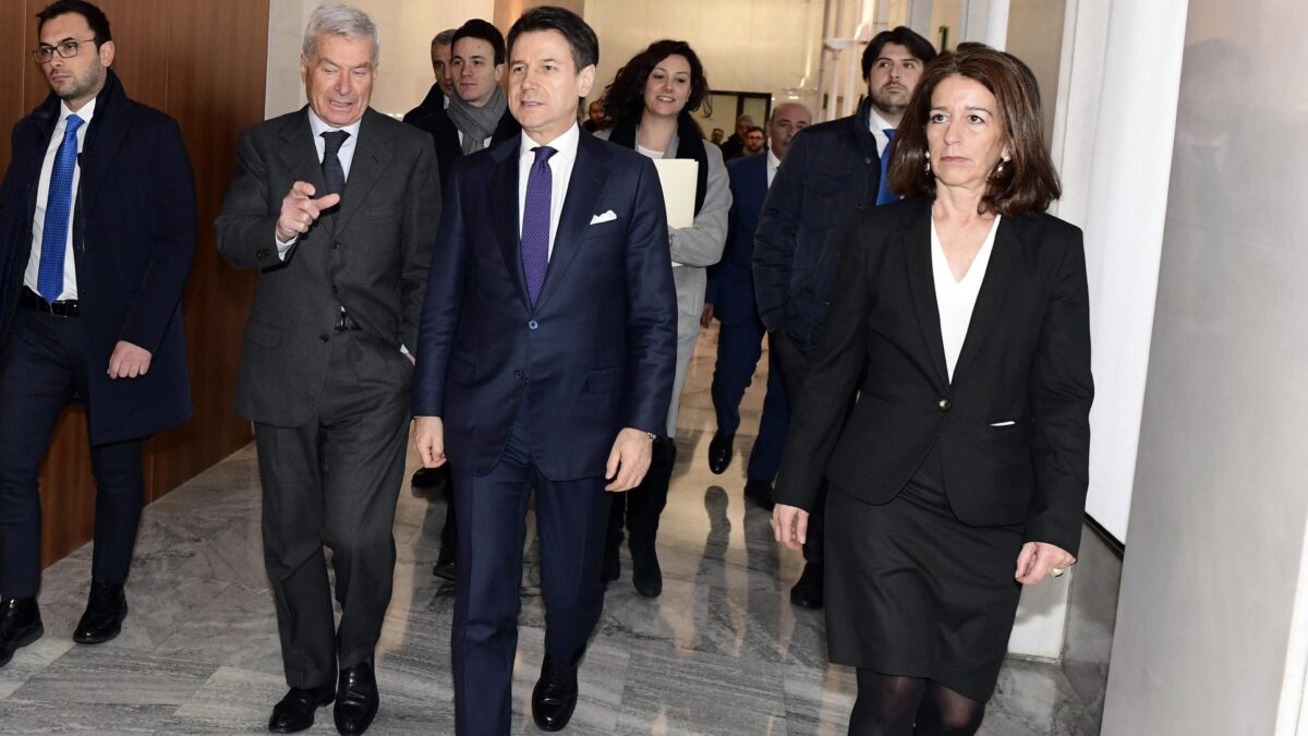 La sfida nelle partecipate pubbliche si misura con le nomine in Cariplo