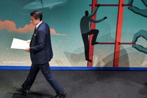 Il 2019 sarà
 «bellissimo» ma le liti sulla Tav no