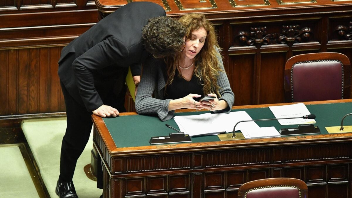 «Ci siamo: l’autonomia parte. Otto Regioni sono già pronte»