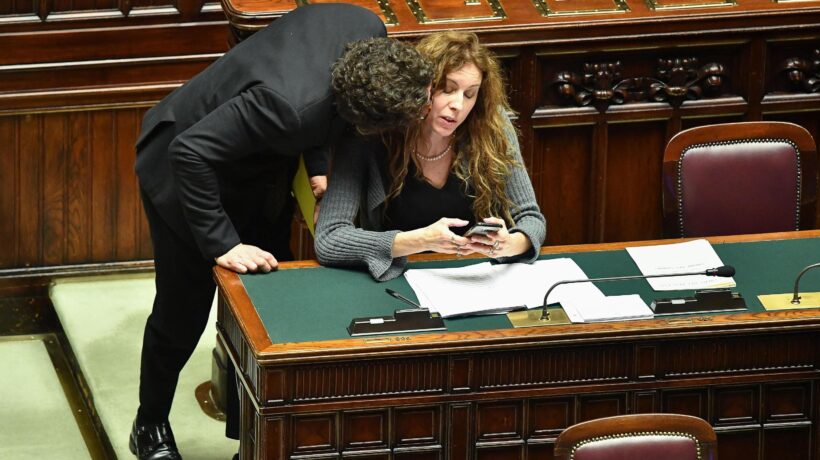 «Ci siamo: l’autonomia parte. Otto Regioni sono già pronte»