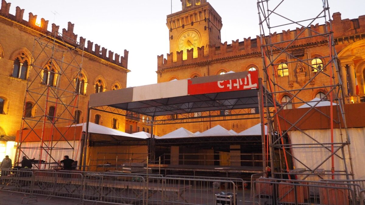 I giudici puniscono i contratti capestro delle coop rosse