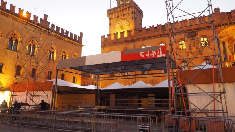 I giudici puniscono i contratti capestro delle coop rosse