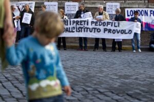 Preti pedofili, l’Onu chiede all’Italia di rifare il Concordato con la Chiesa
