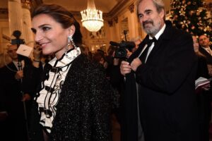Costamagna lo conferma: in Cdp era pieno di conflitto di interessi