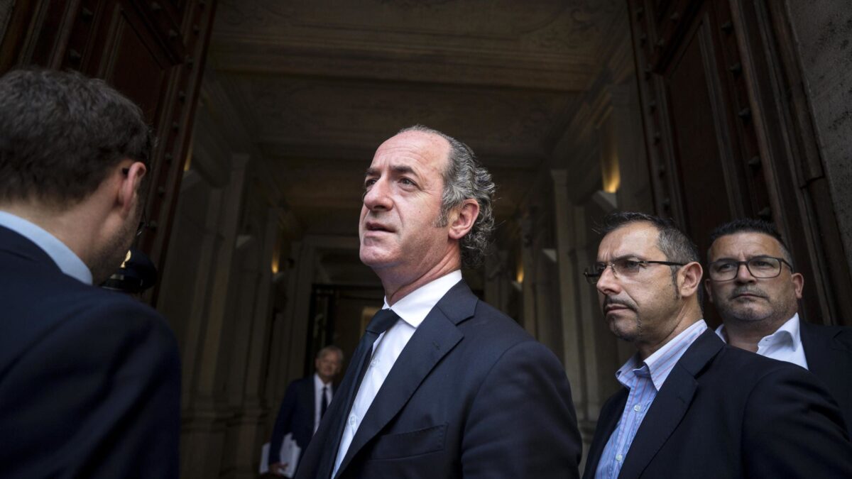 L’autonomia è un errore che può dare la sveglia al Sud