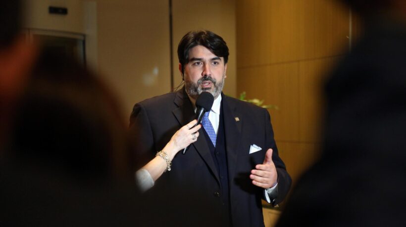 I pastori hanno preso a testate i sogni della sinistra