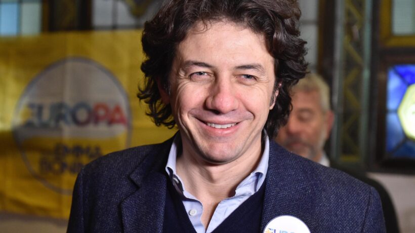 Aiutare a morire è ancora un reato? Il caso Dj Fabo approda alla Consulta