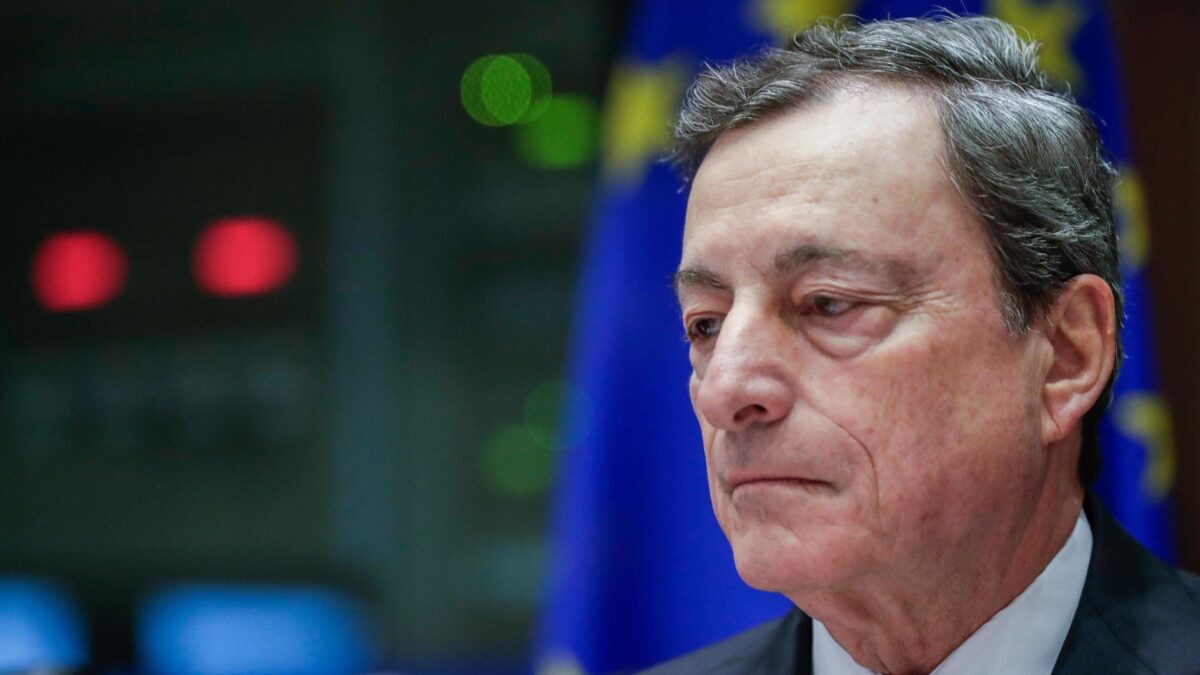 Moody’s evoca pure la patrimoniale