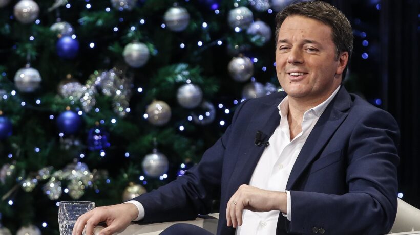 Si aggravano le bancarotte di casa Renzi