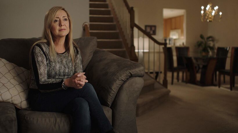 Le nuove eroine di libri e serie tv si chiamano Circe e Lorena Bobbitt