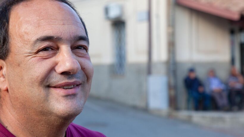 Effetto Riace: Magistratura democratica attacca Salvini ma si spacca in due su Lucano