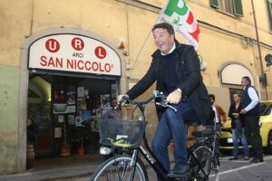Gli italiani ribadiscono: non vogliono vedere il Bullo