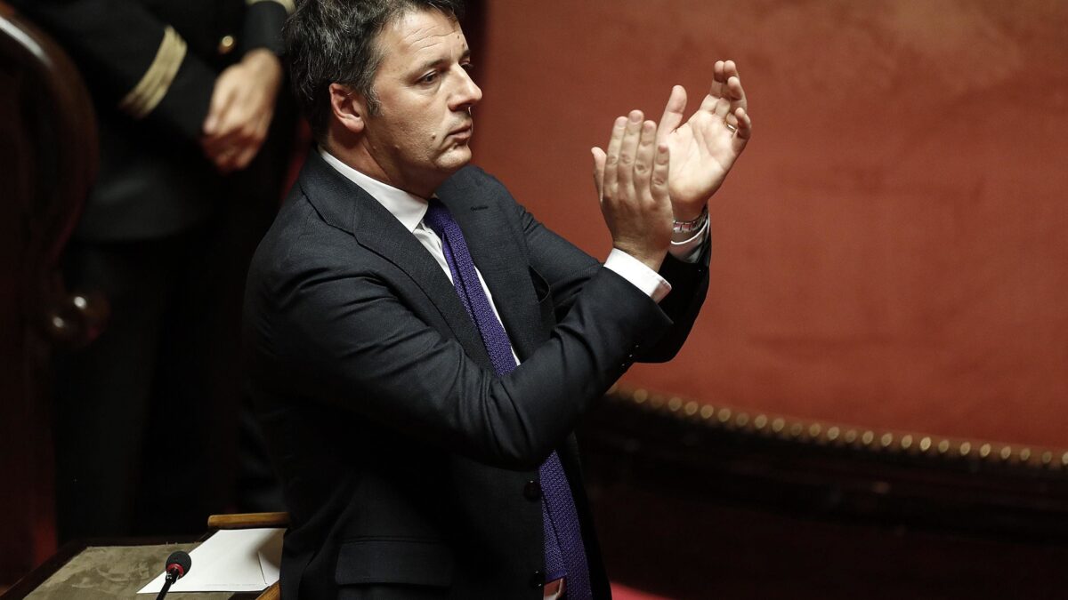 Con Matteo Renzi a Palazzo Chigi i conti di famiglia si sono gonfiati