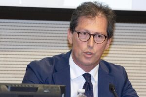 Mef, per il dopo Garofoli un pensionato d’oro