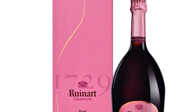 Ruinart