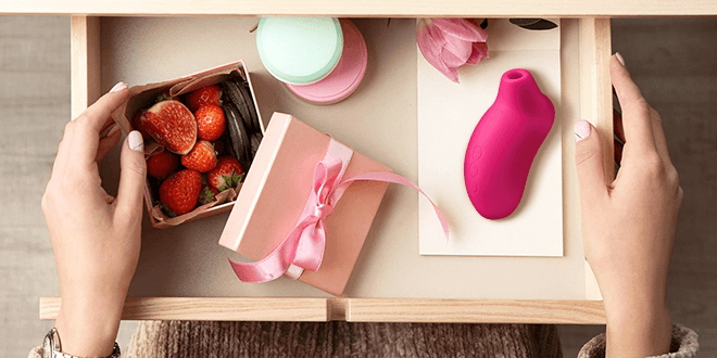 Lelo