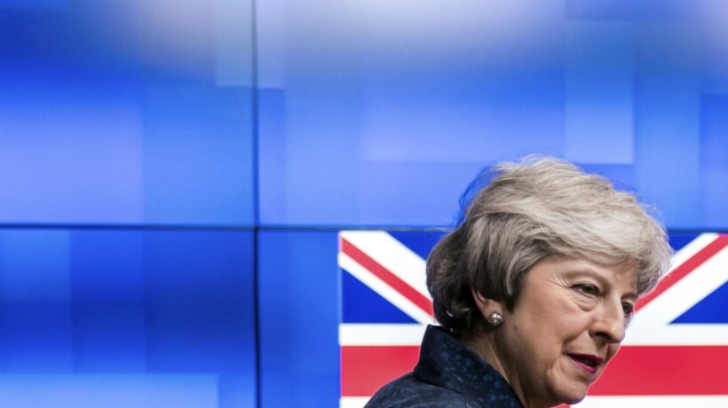 Bruxelles e Londra si accordano sulla Brexit. Roma si allinea
