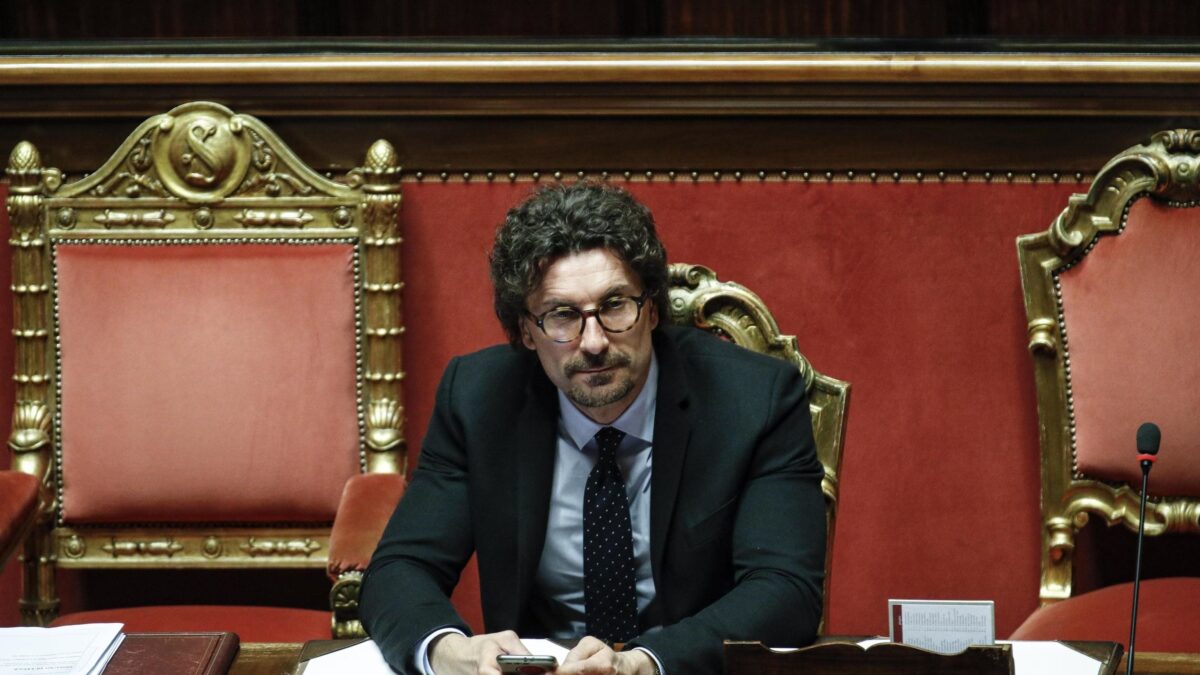 La Castelli e Toninelli negano l’evidenza ma l’ecobonus resta sempre una tassa