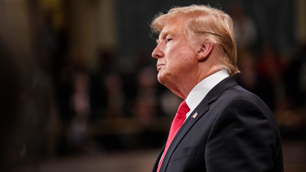 Trump arresta la figlia di Mr Huawei. In Italia l’azienda è in lizza per il 5G