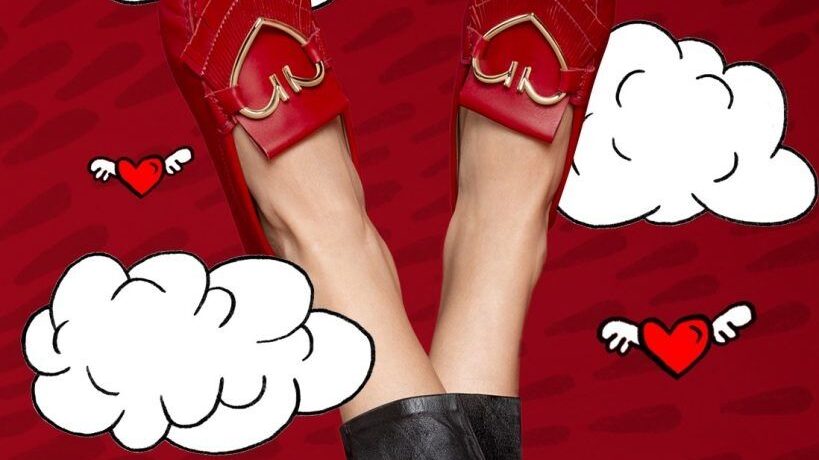 Tod's