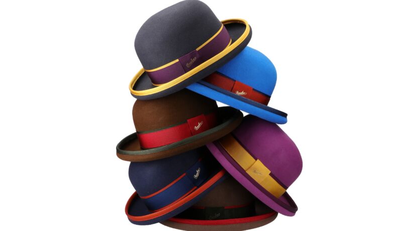 Borsalino