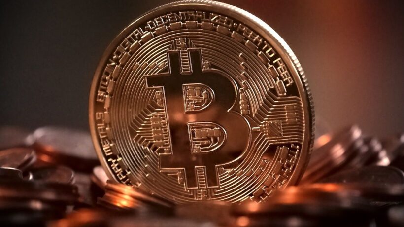 L’illusione della tecnologia «neutra», cosa c’è dietro il mondo blockchain