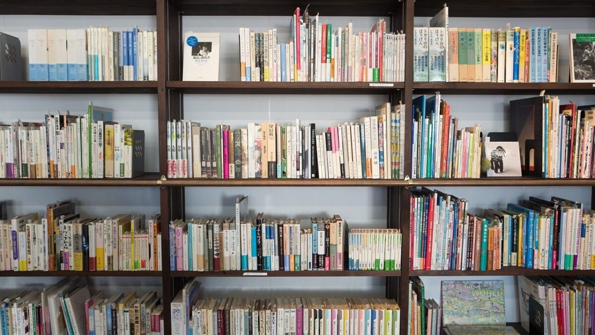 Se volete far innamorare l’editore concentratevi sulle prime righe