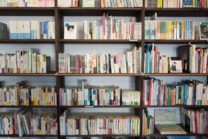 Se volete far innamorare l’editore concentratevi sulle prime righe