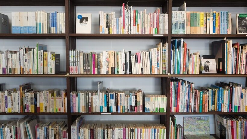 Se volete far innamorare l’editore concentratevi sulle prime righe