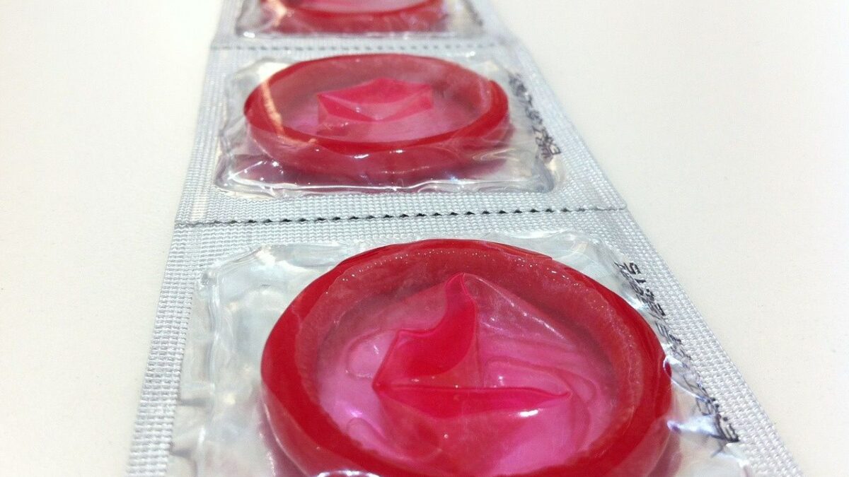 Condom alla festa del patrono. L’ira dei parroci